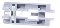 WHIRLPOOL/INDESIT Houders                                                      488000306507