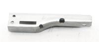 Amica Charnieres                                                   1065022