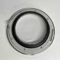 HISENSE/GORENJE Türen                                                        555899