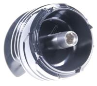 Boschsiemens Worm                                                         12027532