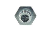 WHIRLPOOL/INDESIT Axes                                                         482000025769