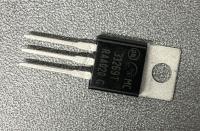 Beko Circuits integres                                            C00928991