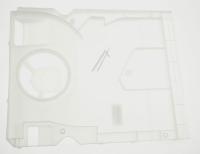 Haier Houders                                                      49053943