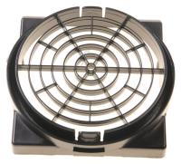 DeLonghi Grille                                                       NE1729