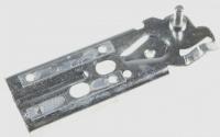 BEKO/GRUNDIG/ARCELIK Türscharniere für kühlschränke                               C00917689