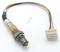 Boschsiemens Optocouplers/ir-sensoren                                     12004368