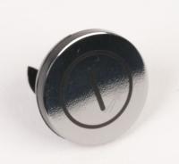 Boschsiemens Knop                                                         00636362