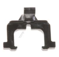 Panasonic Halterungen/ halter                                          WES8176L1077
