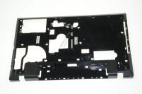 Samsung Bodem                                                        BA7503228A