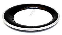 HISENSE/GORENJE Voorfront                                                    HK2157546