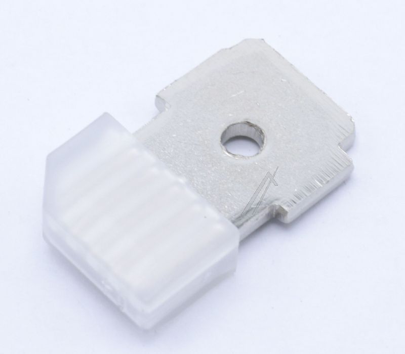 HISENSE/GORENJE Fixations et supports                                        670688