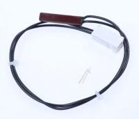 COM Sondes de temperature                                        