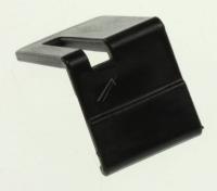 Boschsiemens Schakelaars                                                  00638064