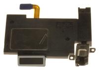 Samsung Luidsprekers                                                 GH9607010A