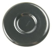 WHIRLPOOL/INDESIT Branderkop                                                   481010531244