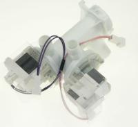 BEKO/GRUNDIG/ARCELIK Pompes de vidange                                            C00903528