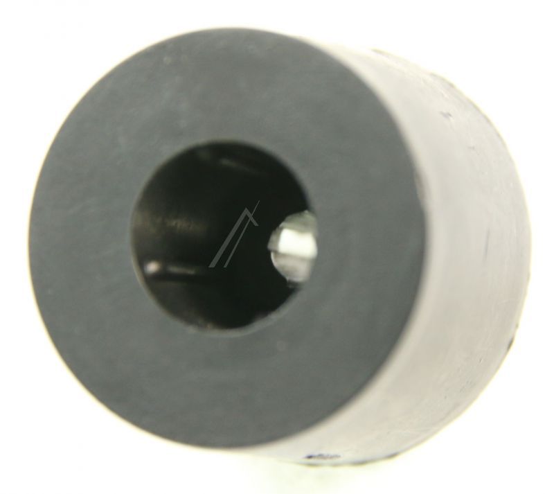WHIRLPOOL/INDESIT Voet                                                         482000025842
