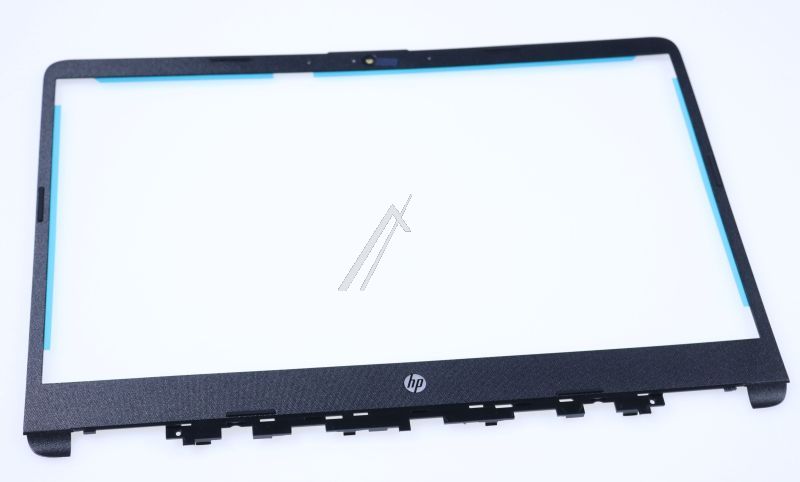 HEWLETT-PACKARD Behuizingsrand L68647001