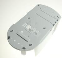 Boschsiemens Parties inferieures de boitier                               00703825