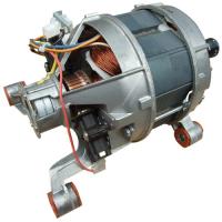 HISENSE/GORENJE Wasmachine aandrijfmotoren                                   634748