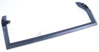 HISENSE/GORENJE Pieds pour lcd/plasma                                        HT270208