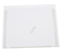 HISENSE/GORENJE Klappe/deckel/türen                                          434211