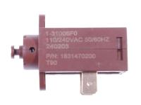 BEKO/GRUNDIG/ARCELIK Schakelaars C00890940
