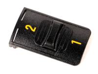Dewalt Knop                                                         N035051