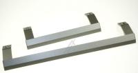BEKO/GRUNDIG/ARCELIK Koelkast deurgreep                                           C00917567