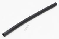 Vestel Tubes / tuyauteries                                          42081434