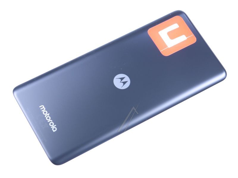 Motorola Volets de logement des piles                                 5S58C21823
