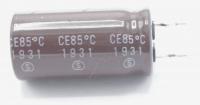 SOUND UNITED 35v radiale elco 85grad                                      943134504930S
