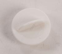 Amica Stoppen                                                      1038821