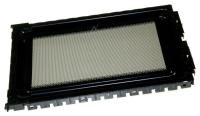 Samsung Portes                                                       DE9401295B