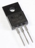 JVC Ic                                                           AN7915F