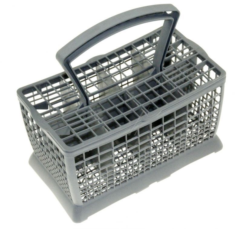 BEKO/GRUNDIG/ARCELIK Bestekmand                                                   C00923905