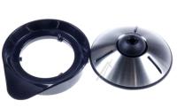 Boschsiemens Krugdeckel                                                   00498627