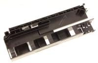 Boschsiemens Gleiter                                                      12017924