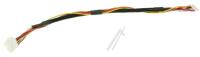 Vestel Verbinder/ kabel/ stecker/ adapter                           30102741