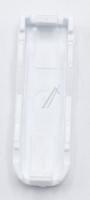 Amica Toetsknop                                                    9052051