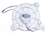 Amica Motoren ventilatoren                                         1038183