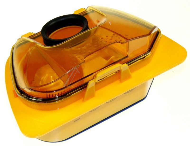 GROUPE SEB Reservoirs poussiere                                         RSRT900110