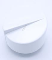 ELECTROLUX / AEG Knebel                                                       3550427052