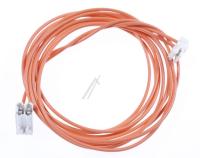 ELECTROLUX / AEG Faisceaux de cables                                          140046085050