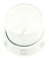 BEKO/GRUNDIG/ARCELIK Knebel                                                       C00893661