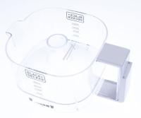 BLACK & DECKER Saft-schalen                                                 100475408