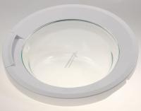 BEKO/GRUNDIG/ARCELIK Glasdeur                                                     C00864493