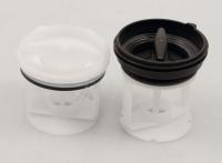 WHIRLPOOL/INDESIT Pomphuizen 484000000966