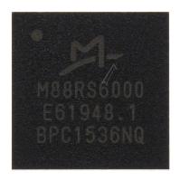 Vestel Ic                                                           30082662