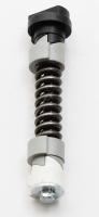 ELECTROLUX / AEG Scharnieren                                                  3116297155